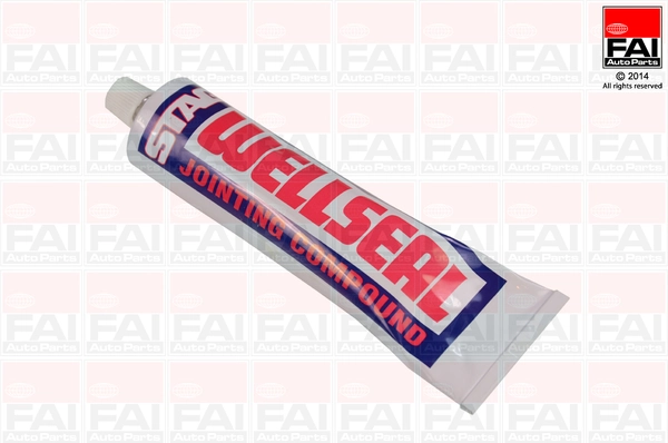 Gasket, cylinder head